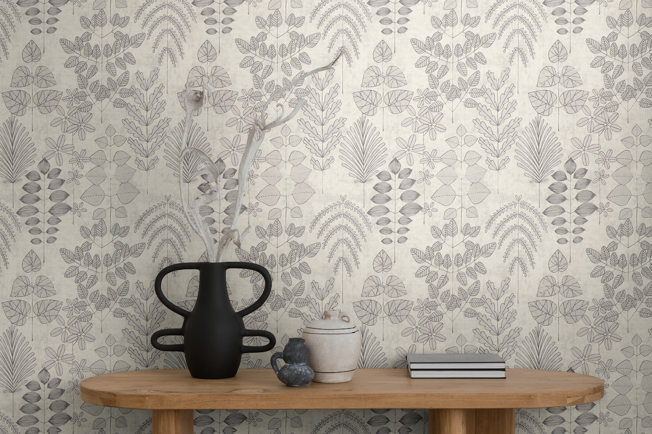 Обои A.S.Creation арт 79149-5 фото 4