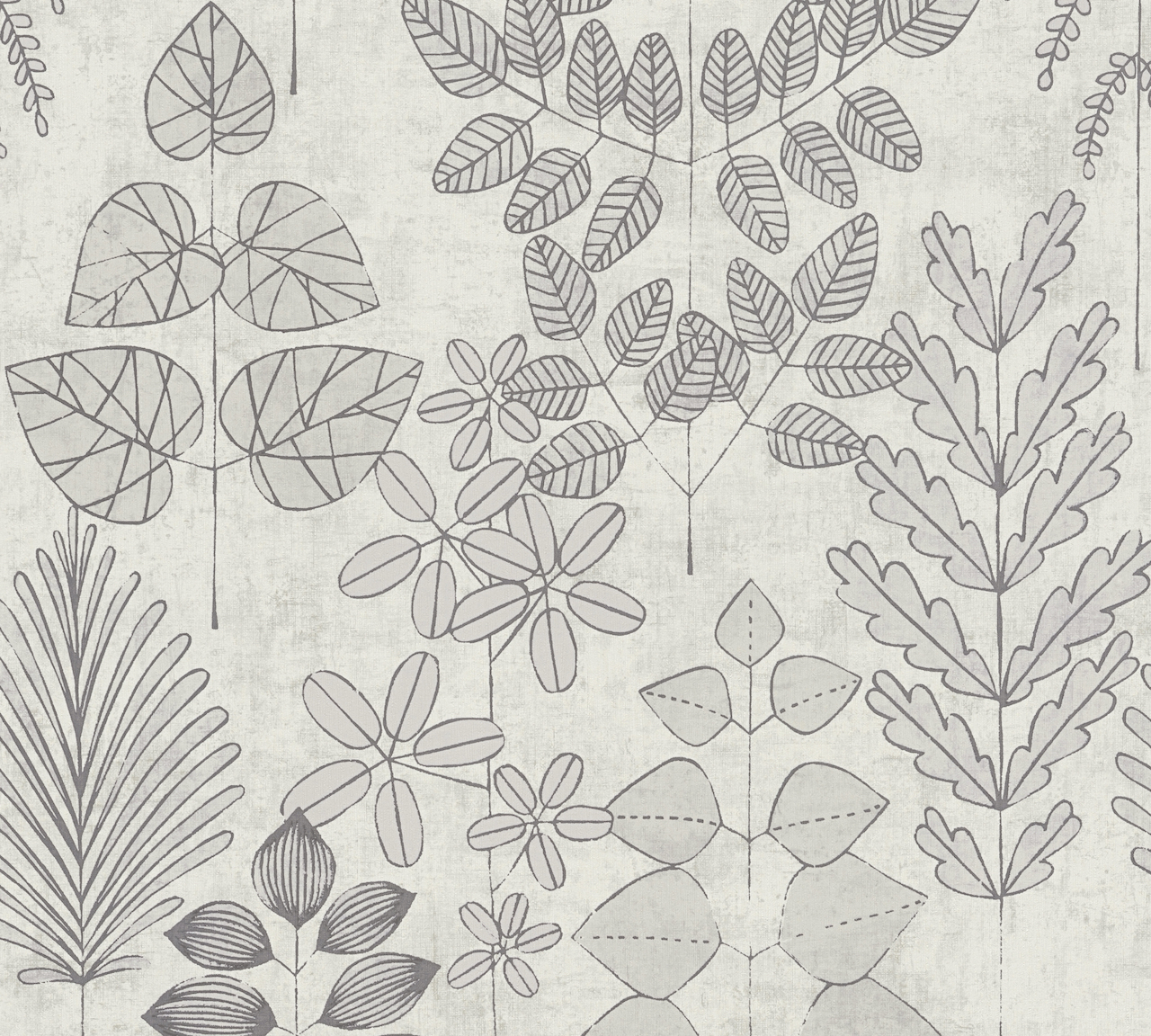 Обои A.S.Creation арт 79149-5 фото 1