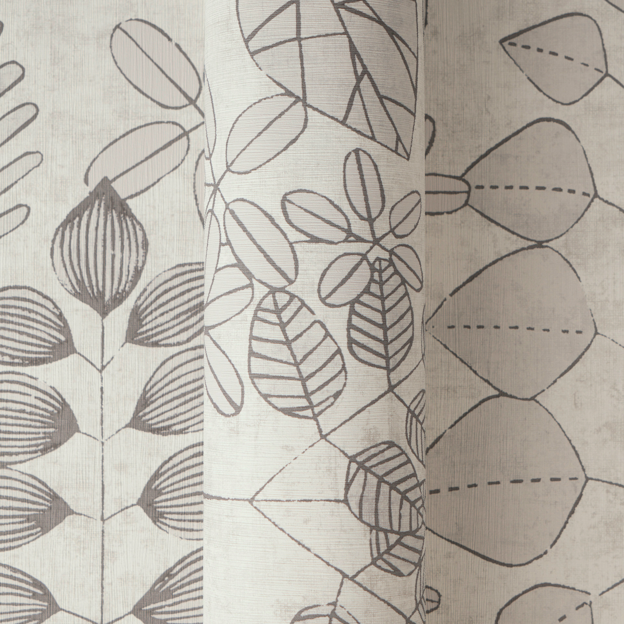 Обои A.S.Creation арт 79149-5 фото 5