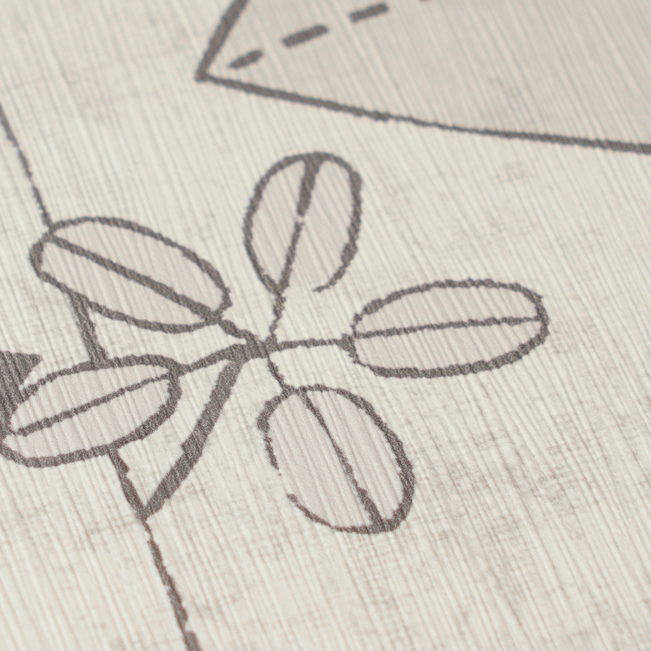 Обои A.S.Creation арт 79149-5 фото 6