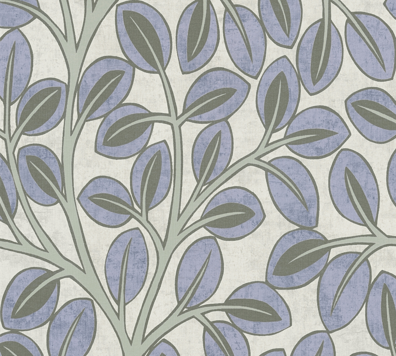 Обои A.S.Creation арт 79150-1 фото 1