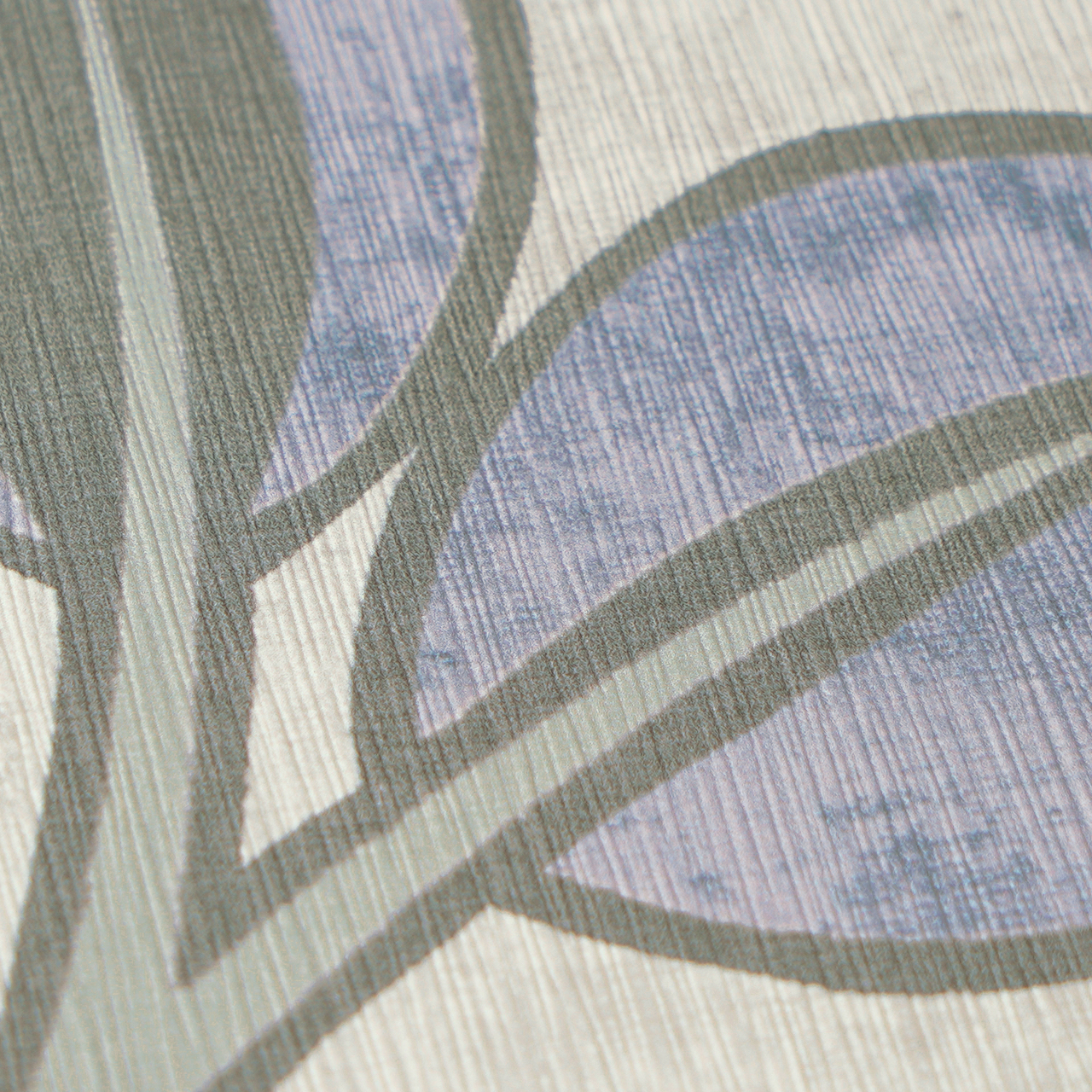 Обои A.S.Creation арт 79150-1 фото 6