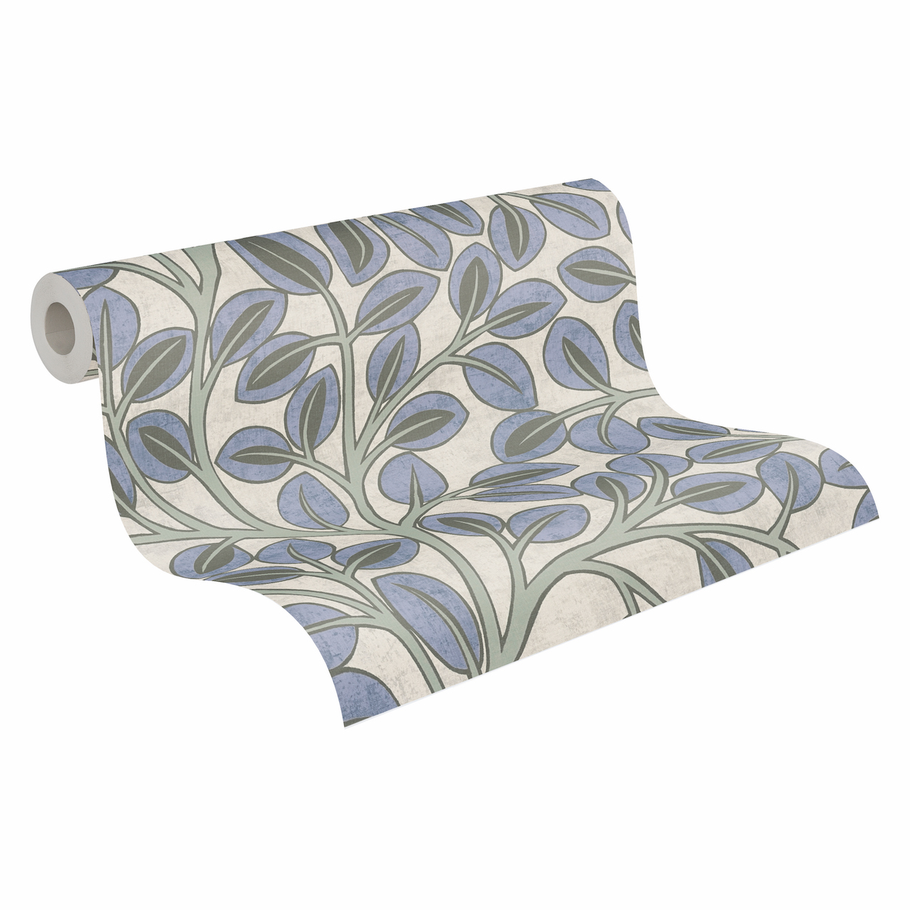 Обои A.S.Creation арт 79150-1 фото 7