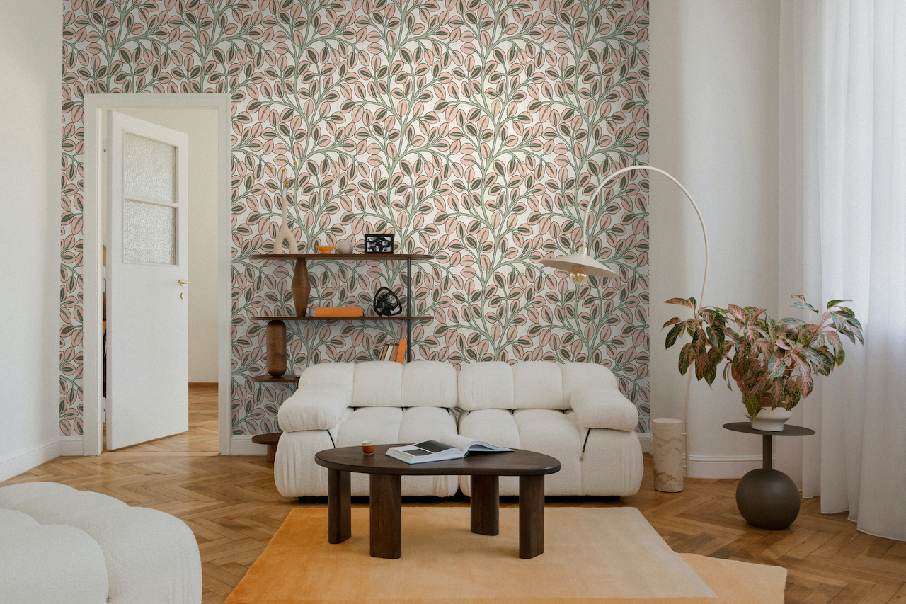 Обои A.S.Creation арт 79150-2 фото 3