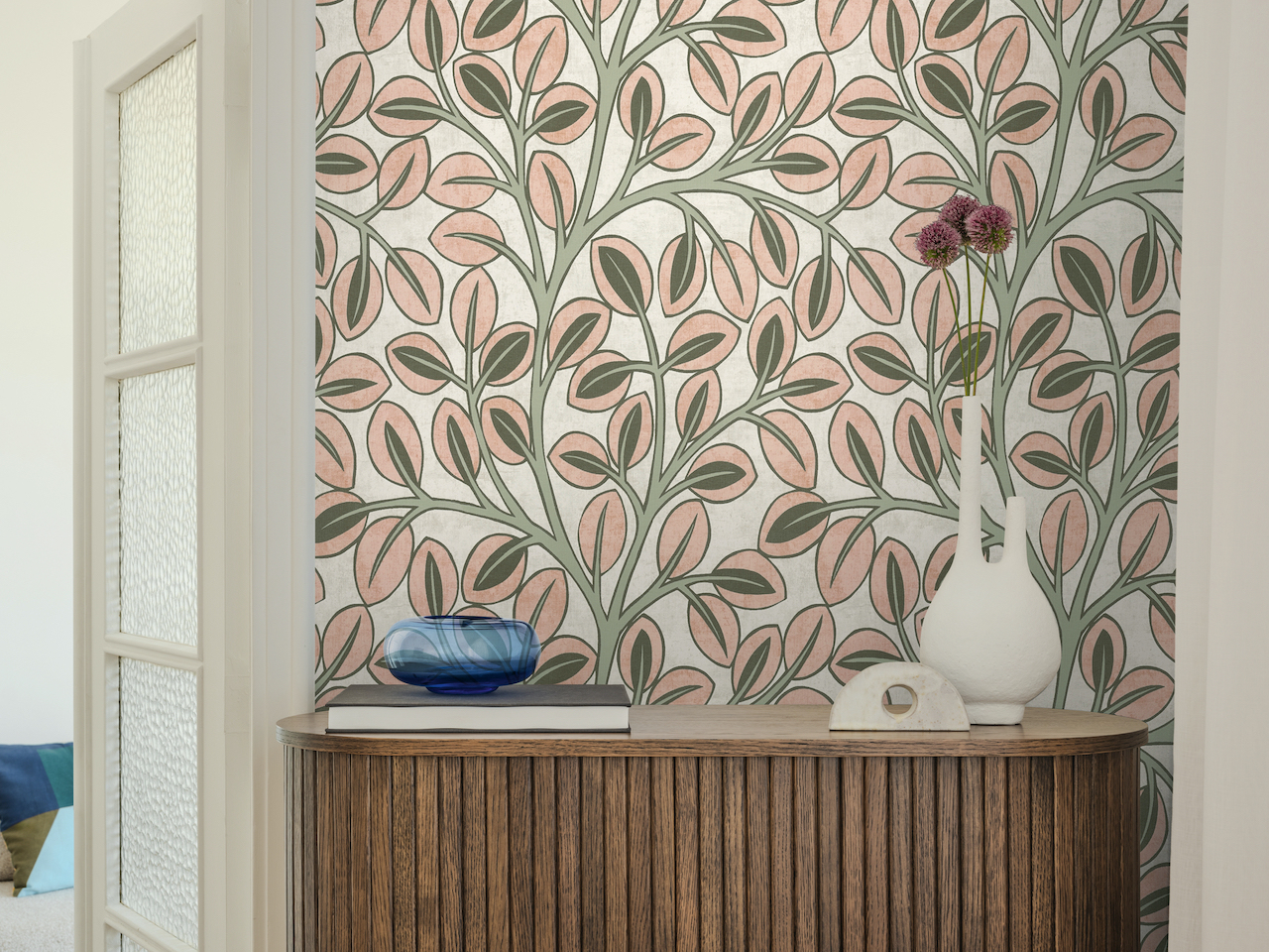 Обои A.S.Creation арт 79150-2 фото 4