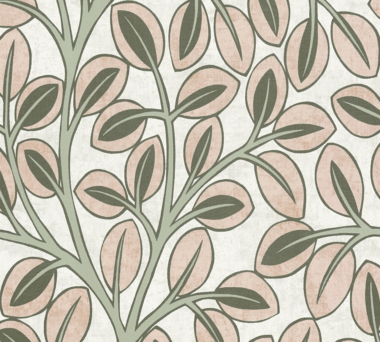 Обои A.S.Creation арт 79150-2 фото 1