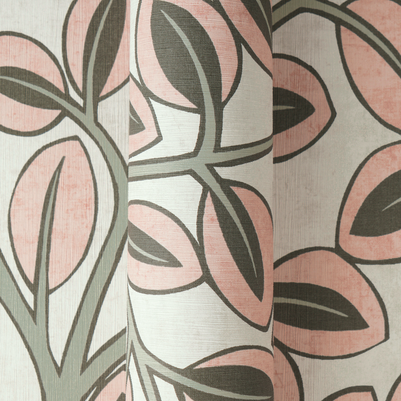 Обои A.S.Creation арт 79150-2 фото 5