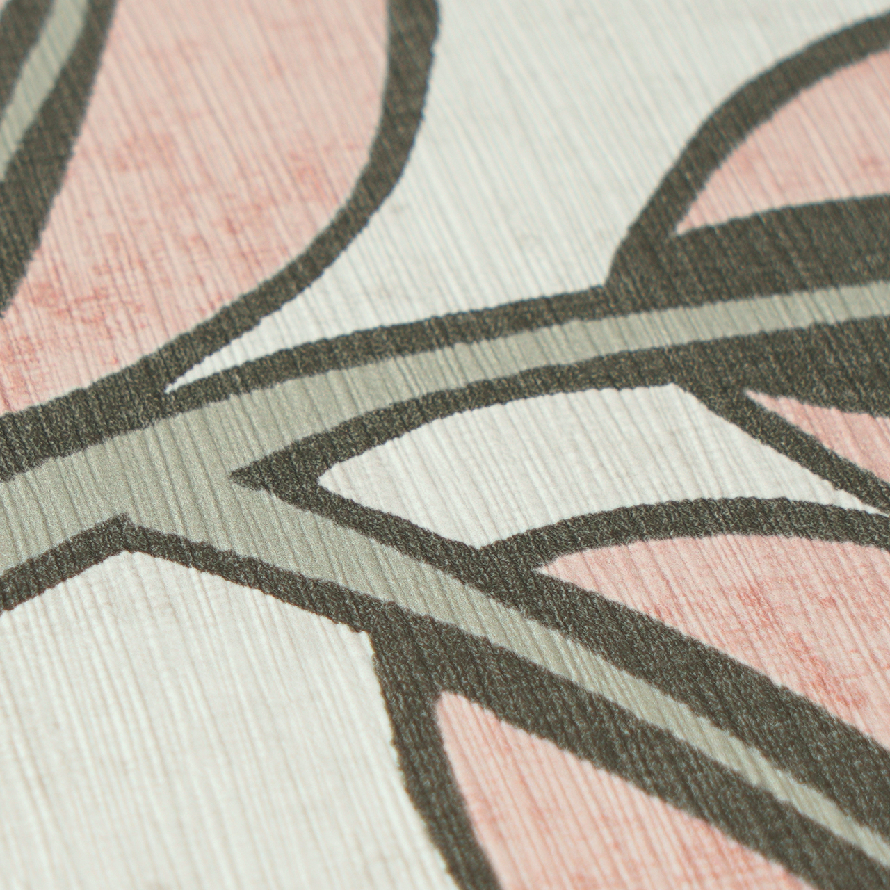 Обои A.S.Creation арт 79150-2 фото 6