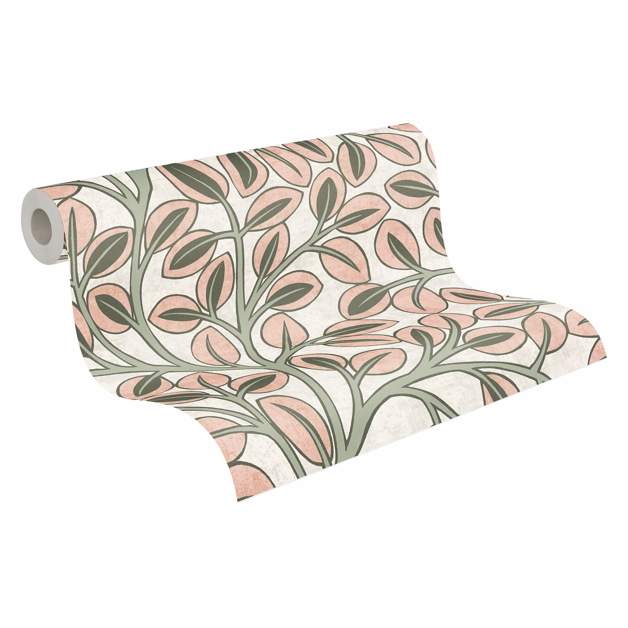 Обои A.S.Creation арт 79150-2 фото 7