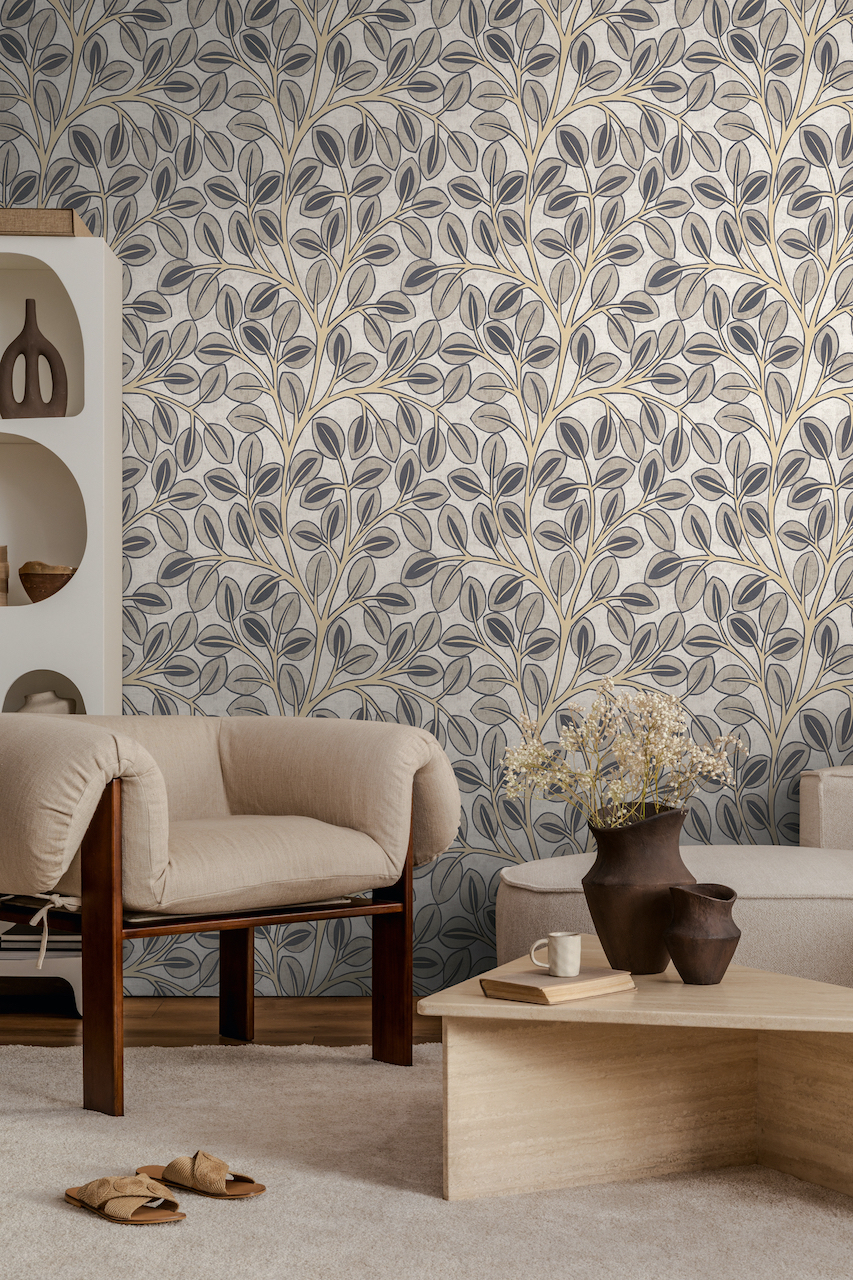 Обои A.S.Creation арт 79150-3 фото 2