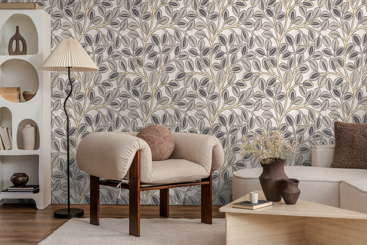 Обои A.S.Creation арт 79150-3 фото 3