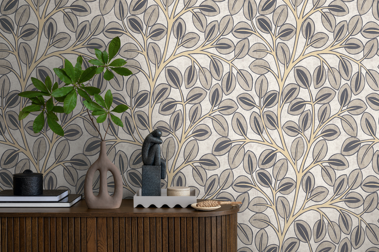 Обои A.S.Creation арт 79150-3 фото 4