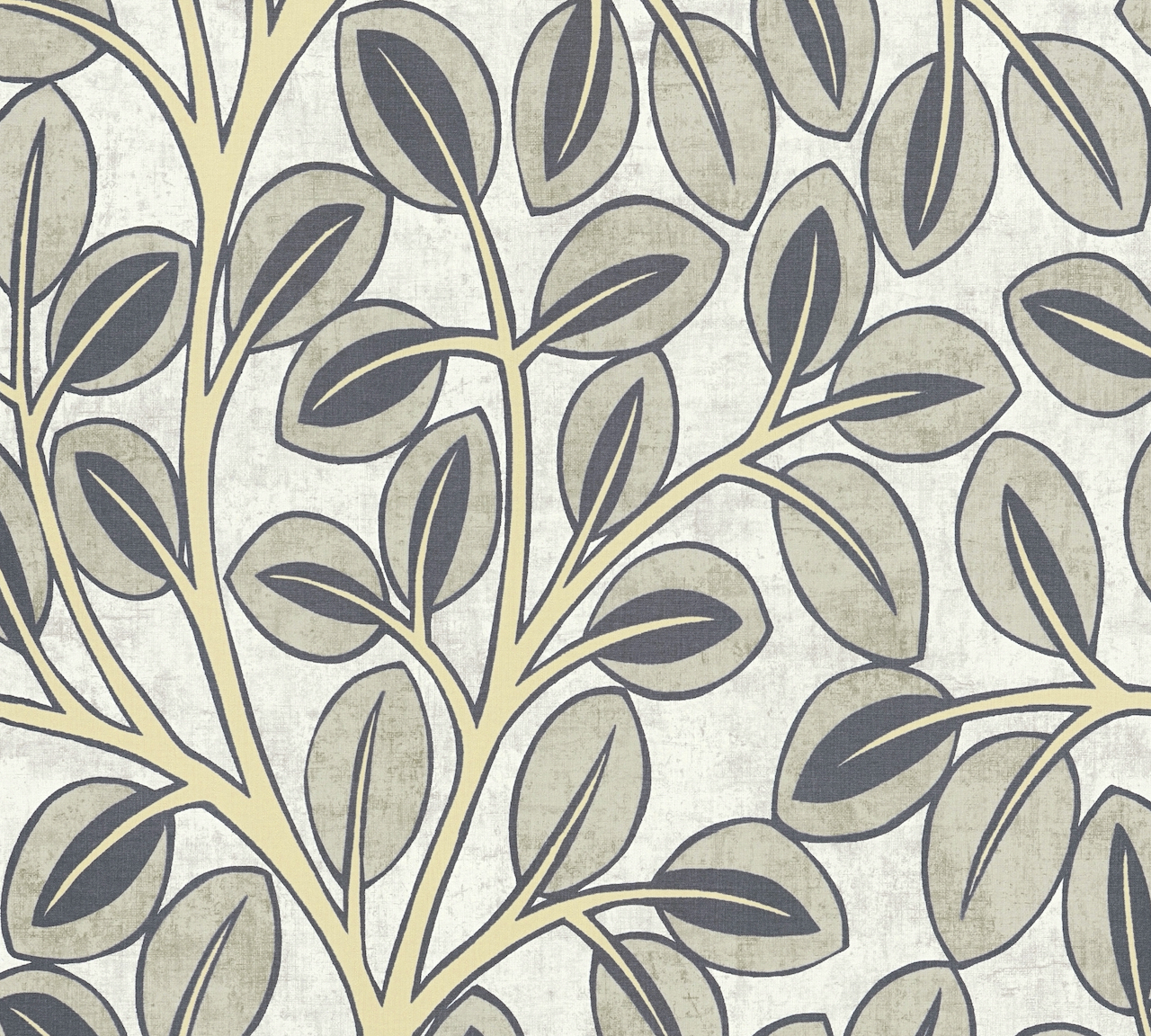 Обои A.S.Creation арт 79150-3 фото 1