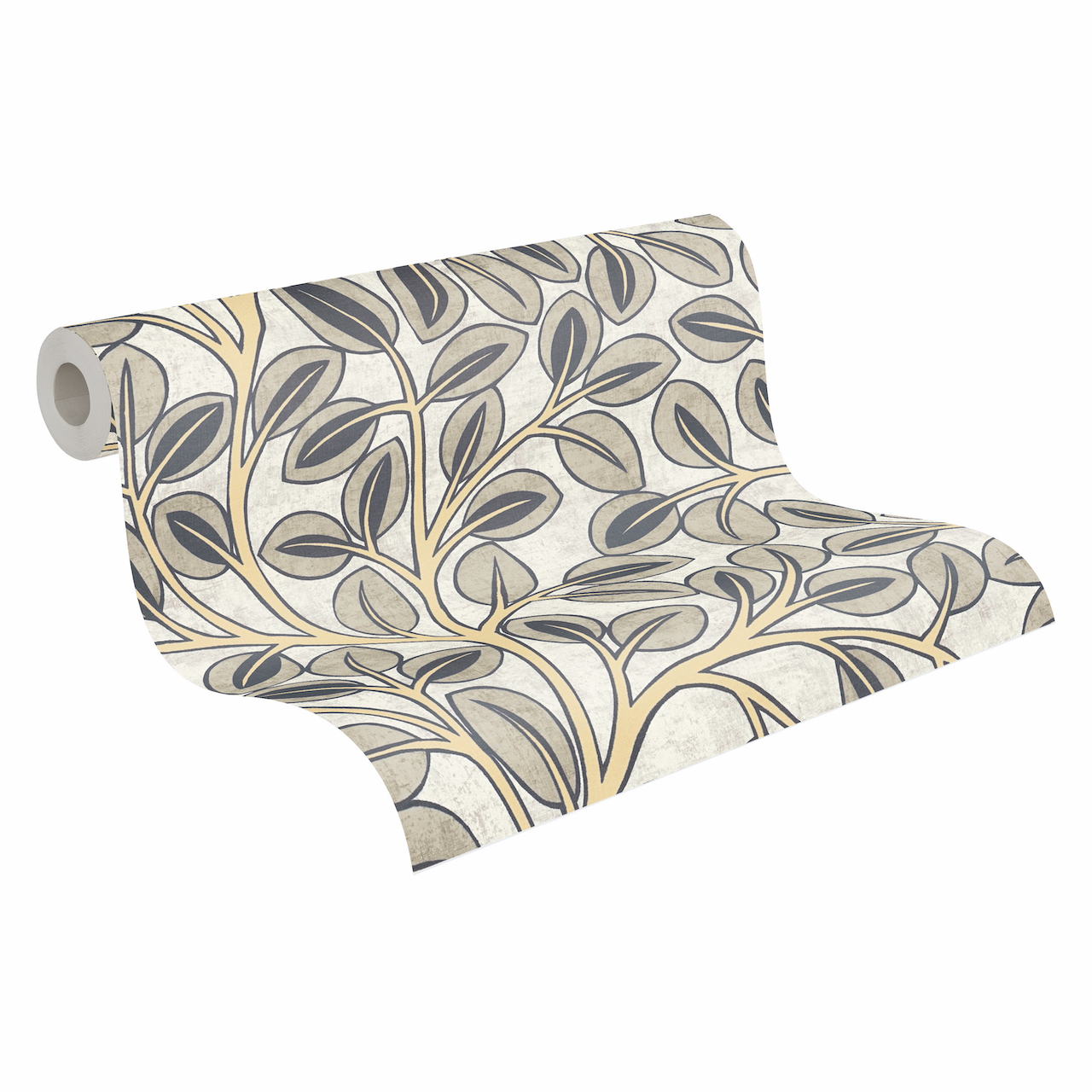 Обои A.S.Creation арт 79150-3 фото 7