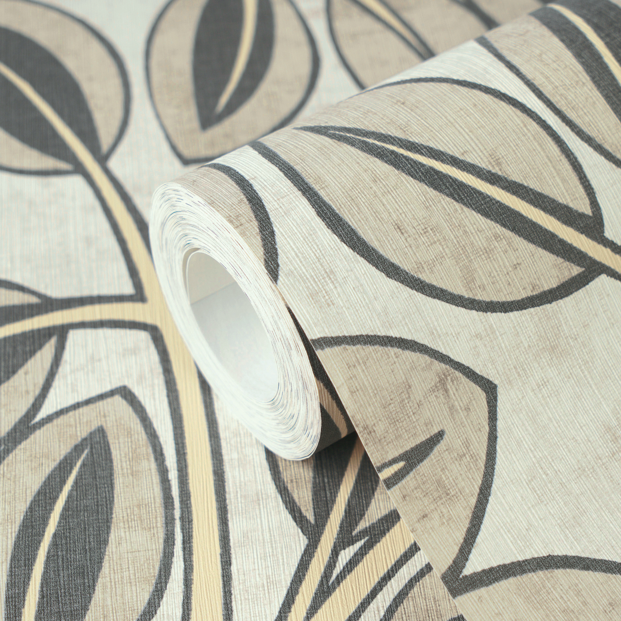 Обои A.S.Creation арт 79150-3 фото 8