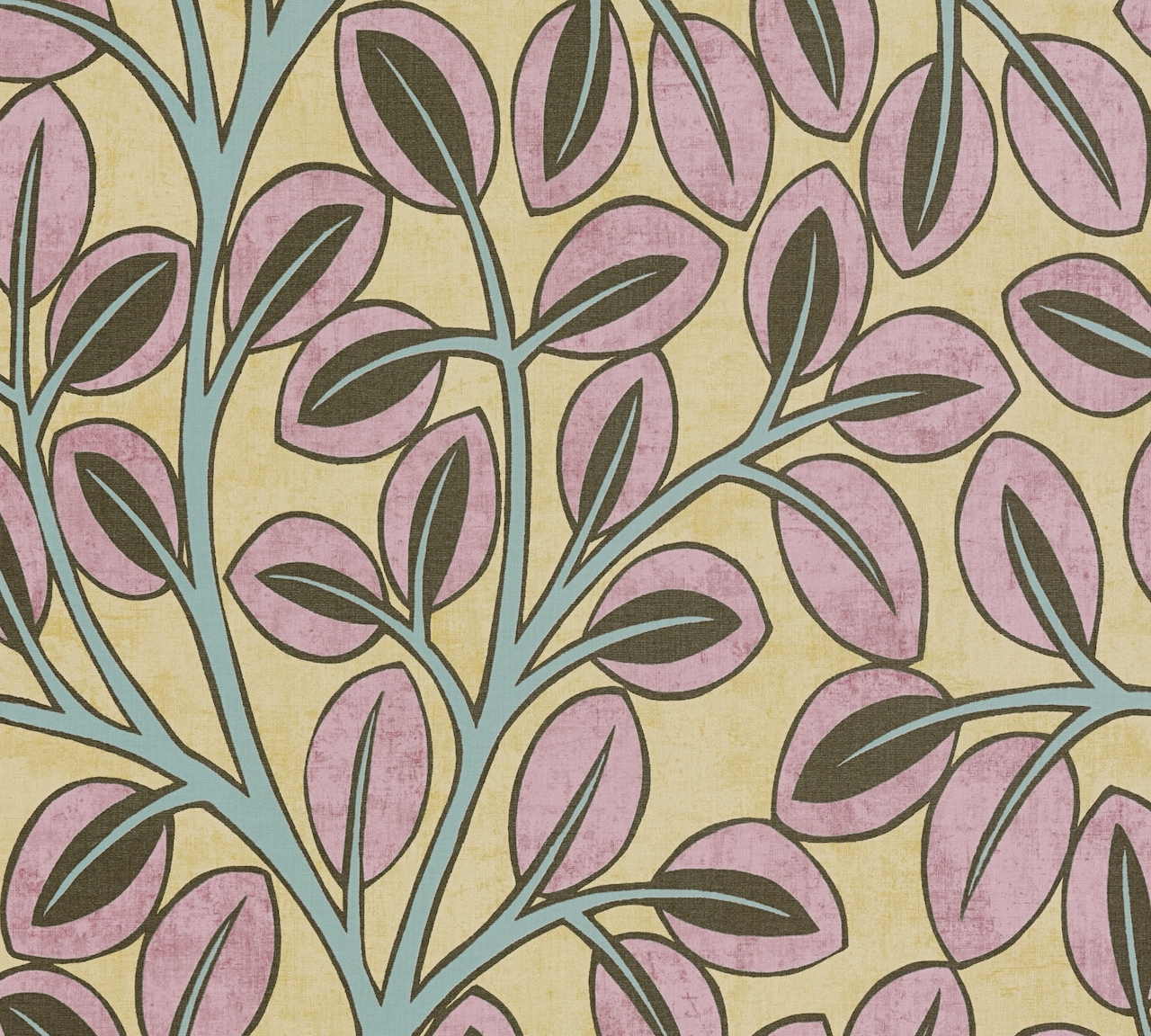 Обои A.S.Creation арт 79150-4 фото 1