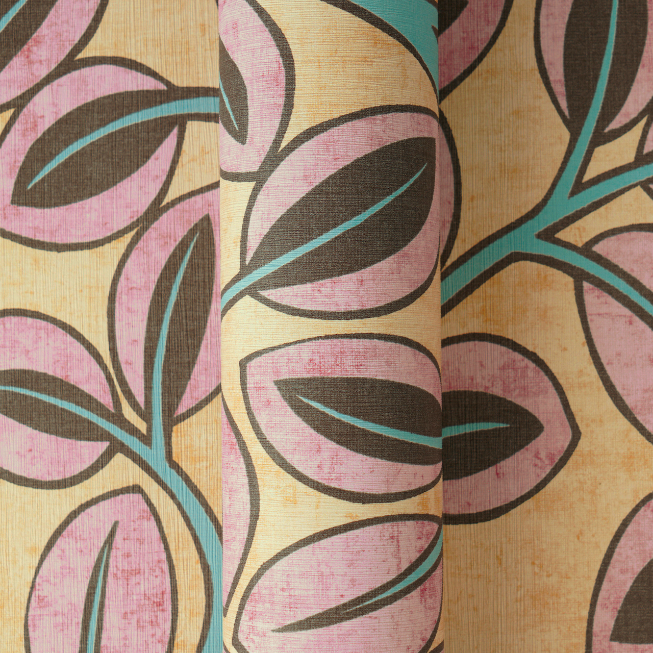 Обои A.S.Creation арт 79150-4 фото 5