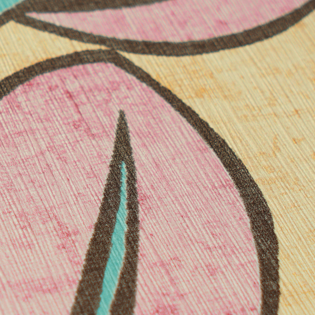 Обои A.S.Creation арт 79150-4 фото 6