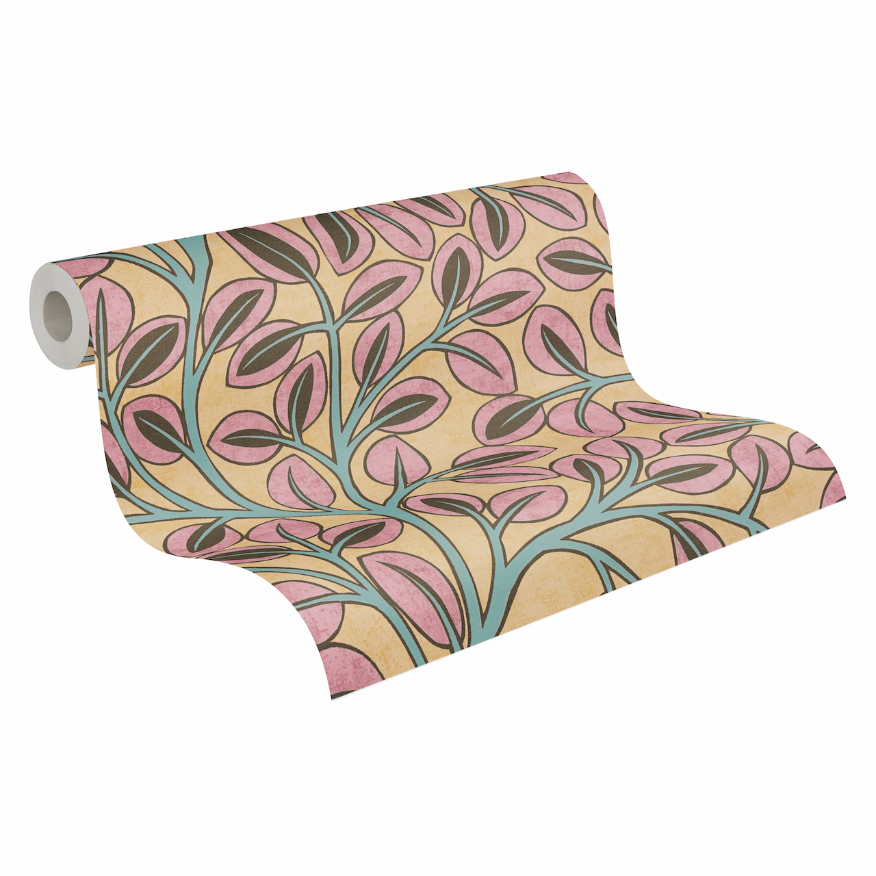 Обои A.S.Creation арт 79150-4 фото 7