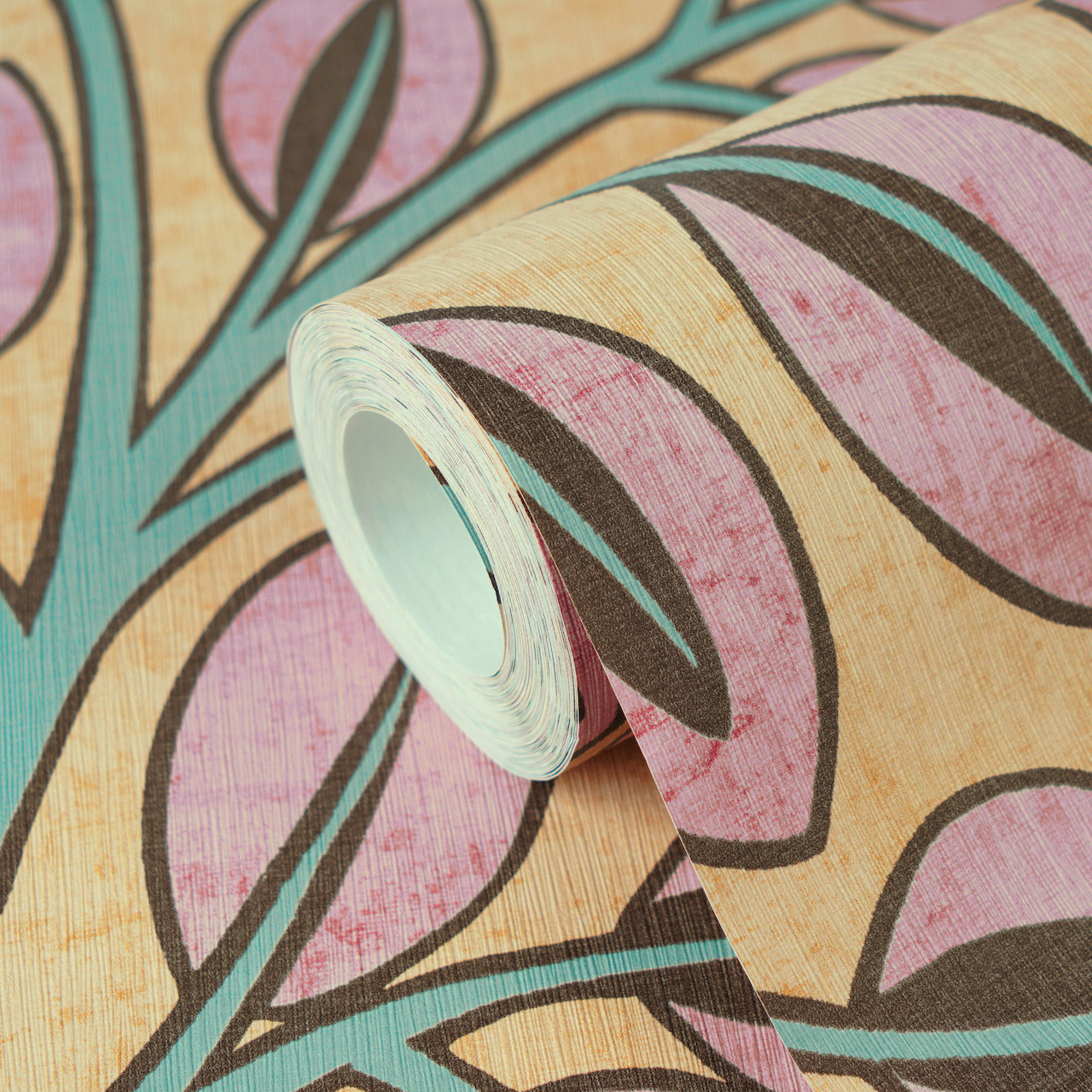 Обои A.S.Creation арт 79150-4 фото 8