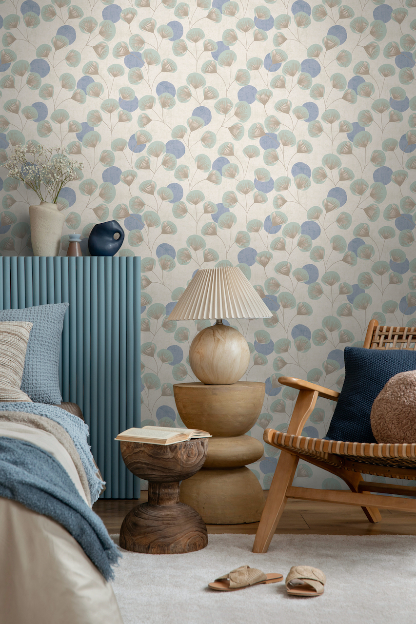 Обои A.S.Creation арт 79151-1 фото 2