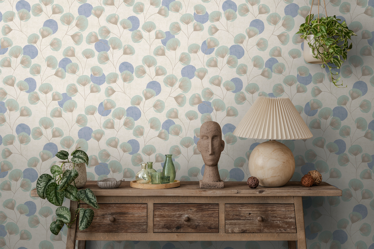 Обои A.S.Creation арт 79151-1 фото 4