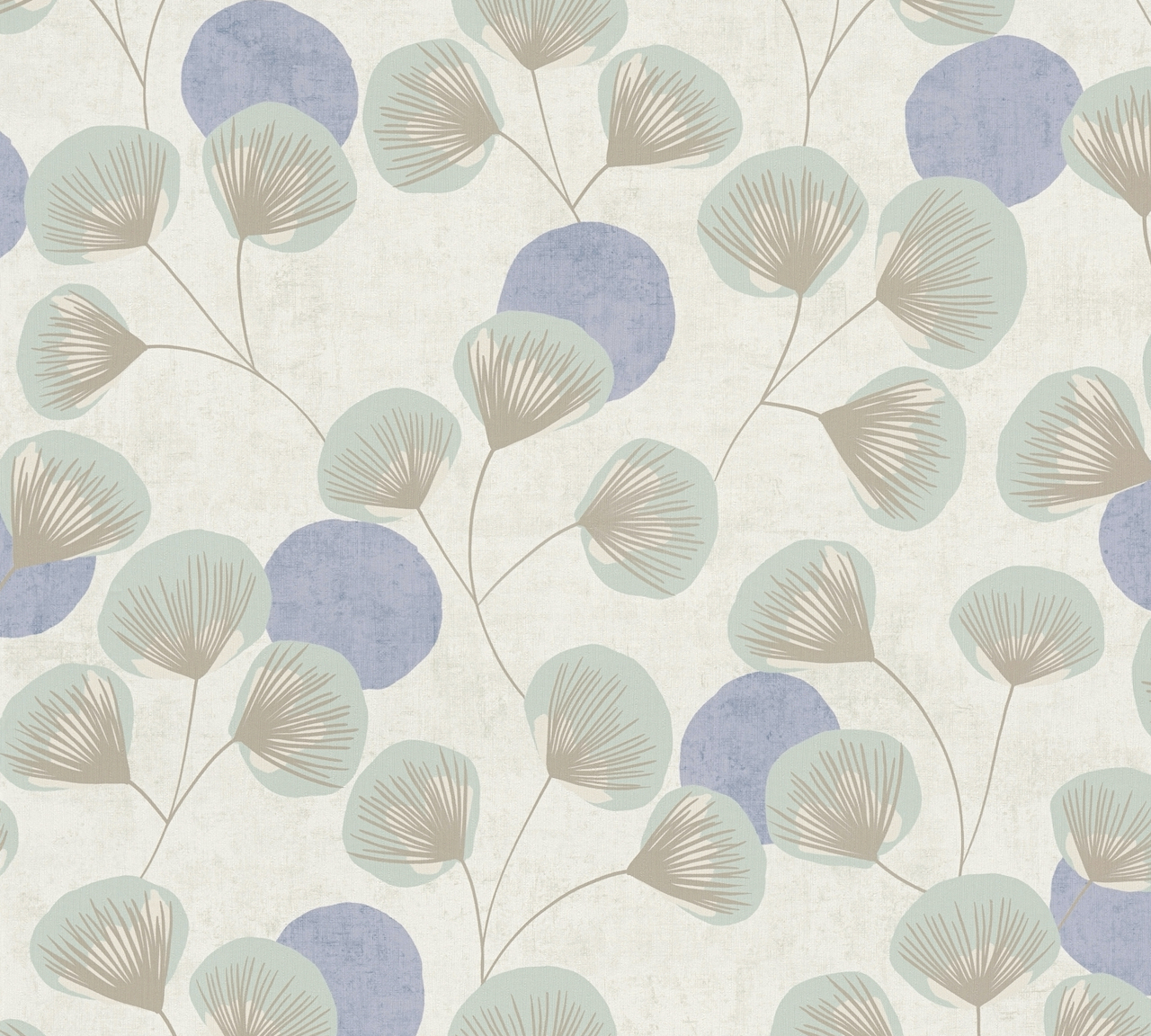 Обои A.S.Creation арт 79151-1 фото 1