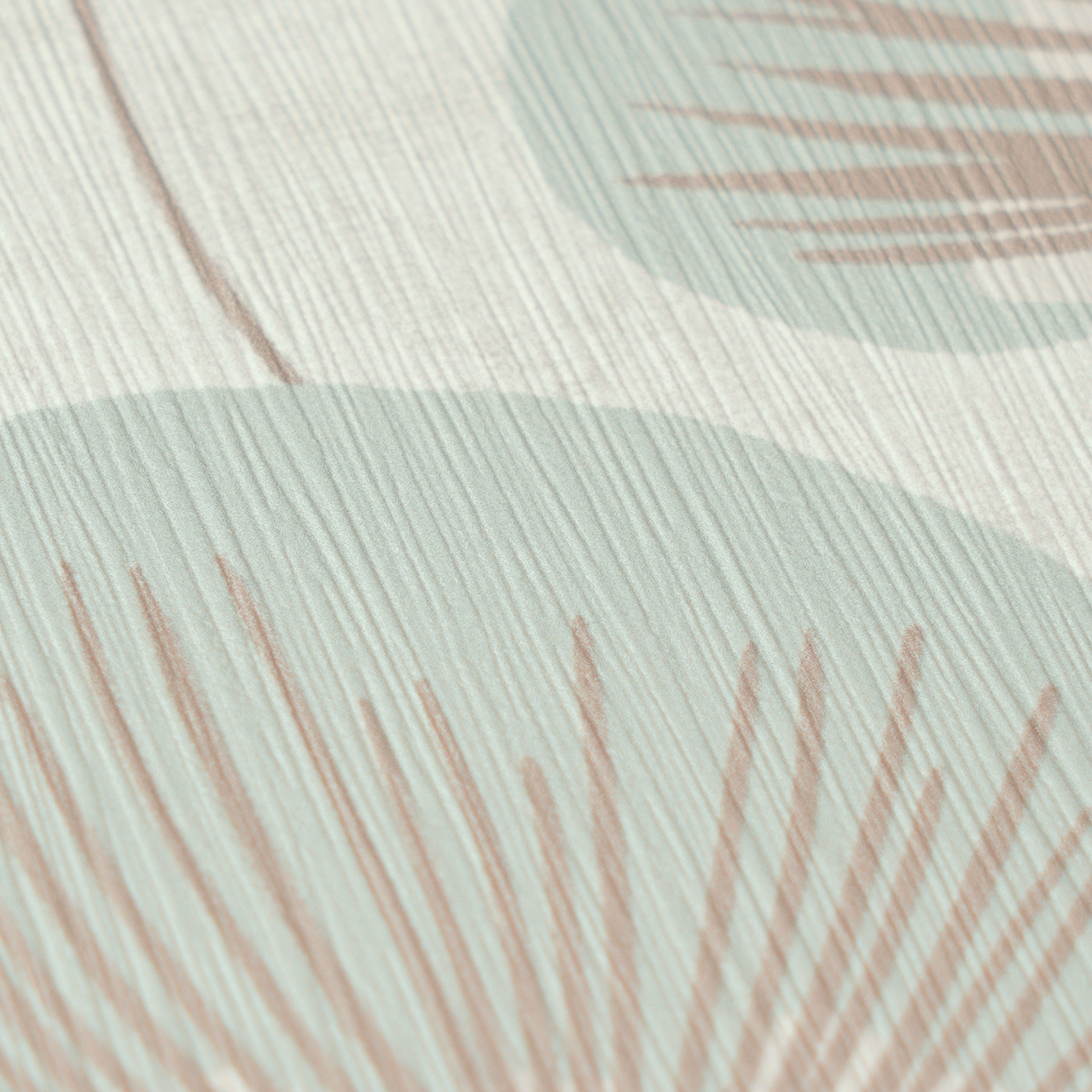 Обои A.S.Creation арт 79151-1 фото 6