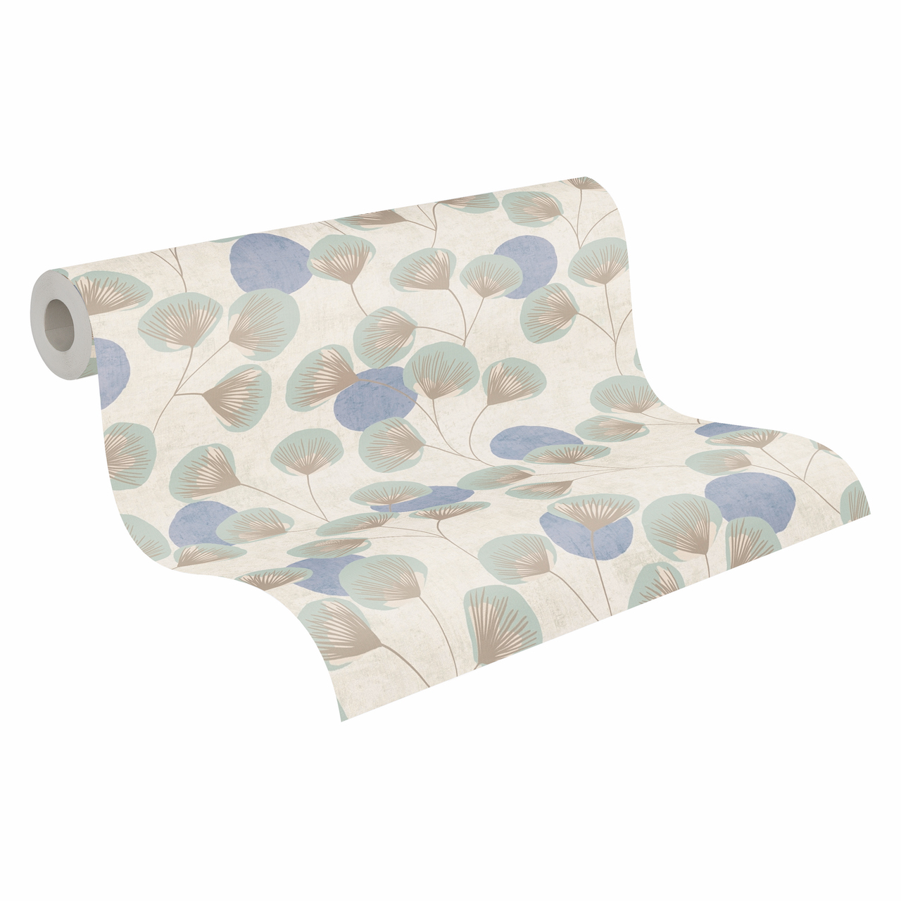 Обои A.S.Creation арт 79151-1 фото 7