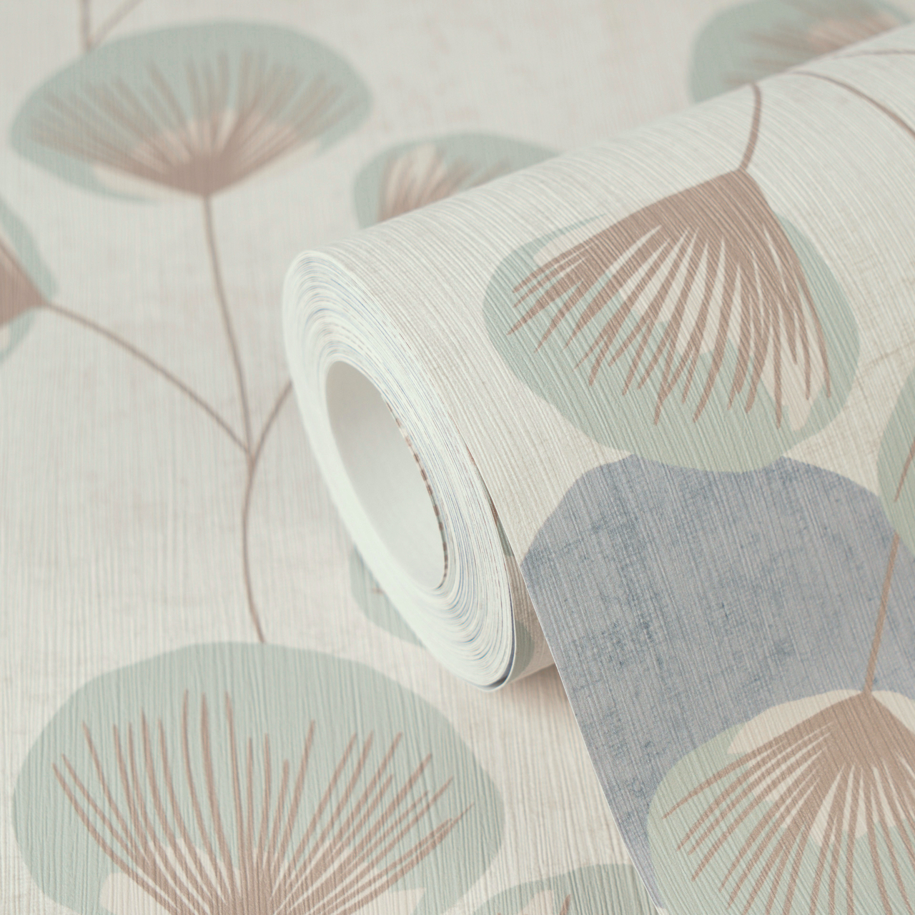 Обои A.S.Creation арт 79151-1 фото 8