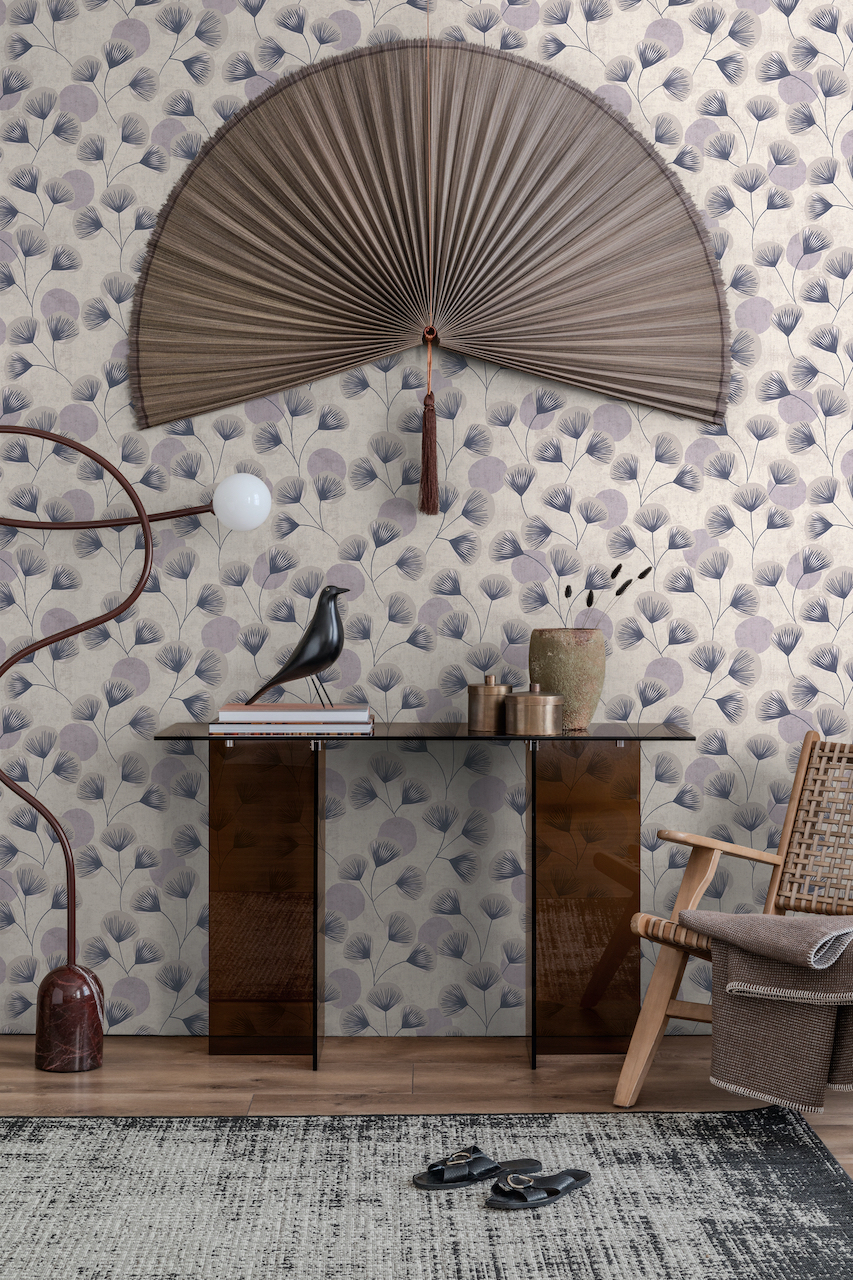 Обои A.S.Creation арт 79151-2 фото 2