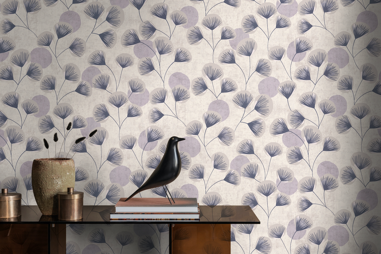 Обои A.S.Creation арт 79151-2 фото 4