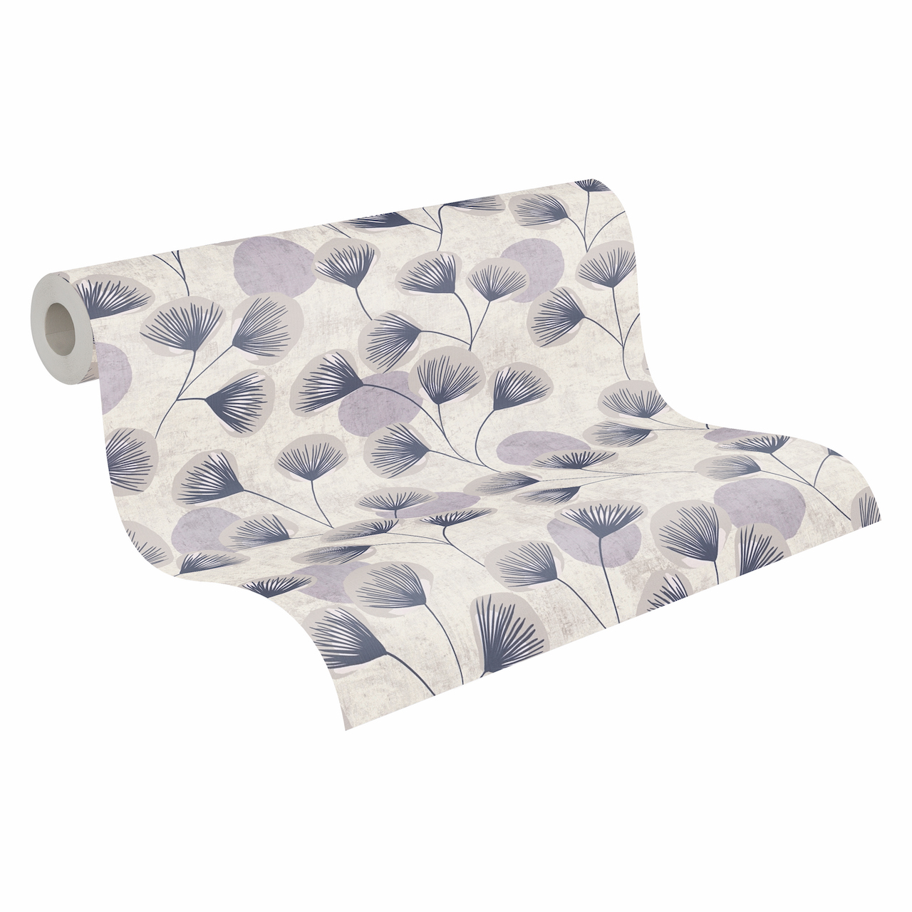 Обои A.S.Creation арт 79151-2 фото 7