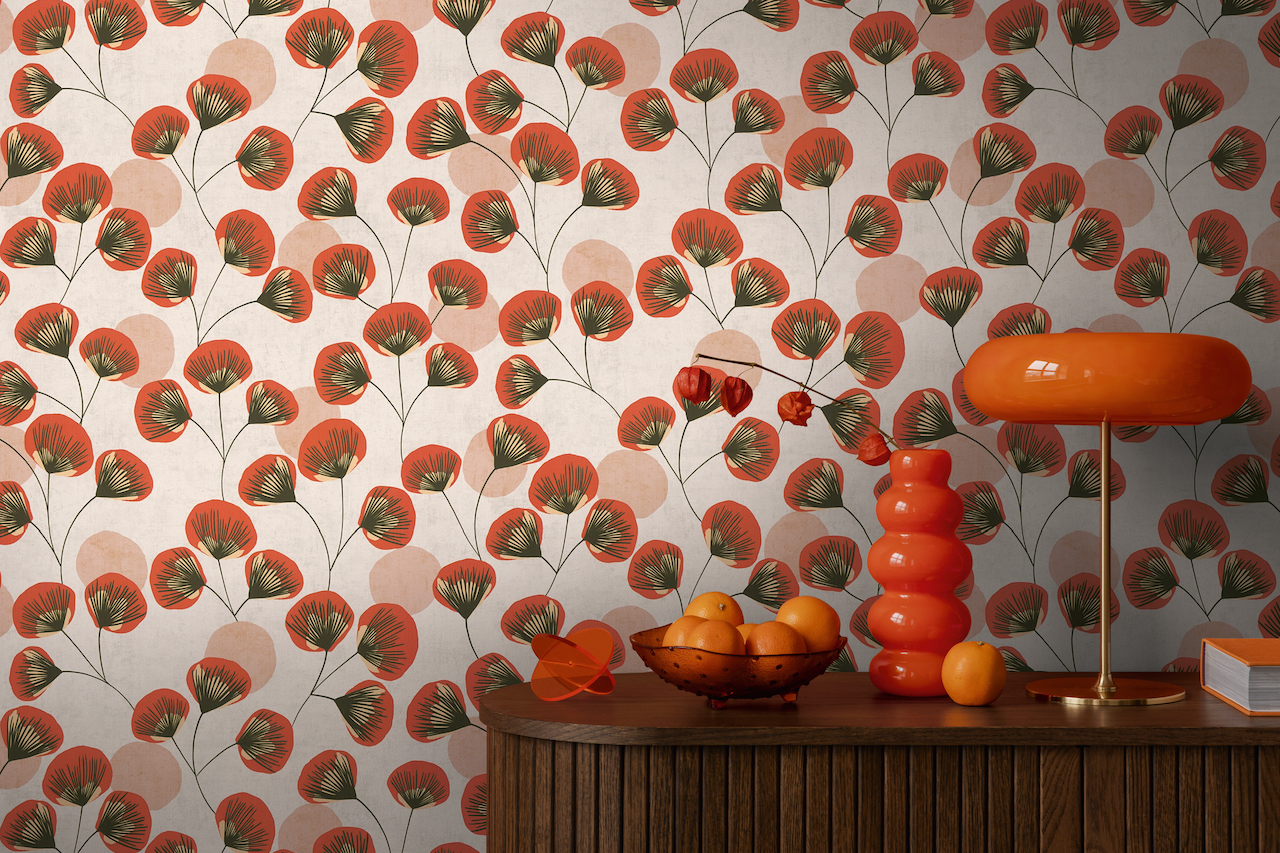 Обои A.S.Creation арт 79151-3 фото 4