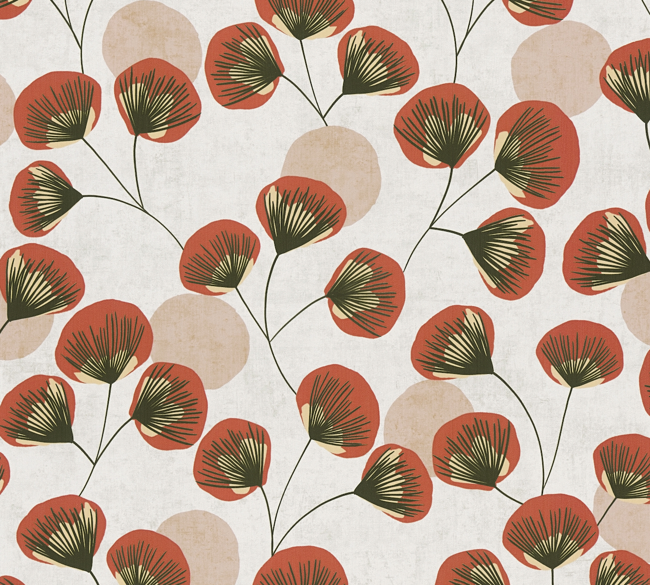 Обои A.S.Creation арт 79151-3 фото 1