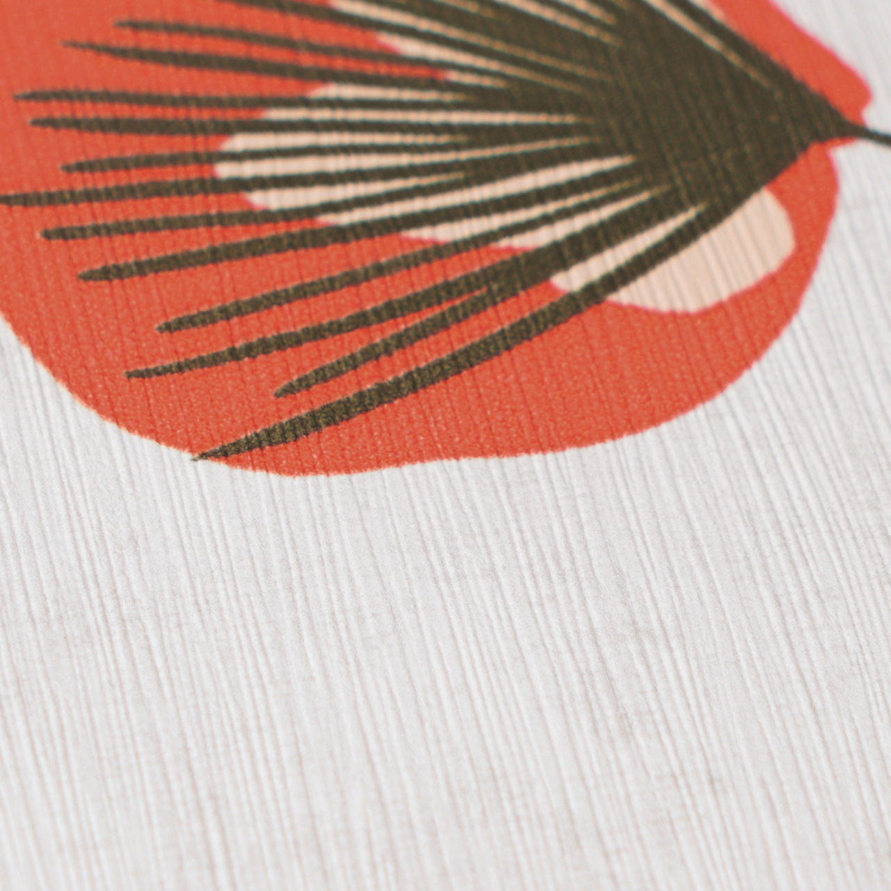 Обои A.S.Creation арт 79151-3 фото 6