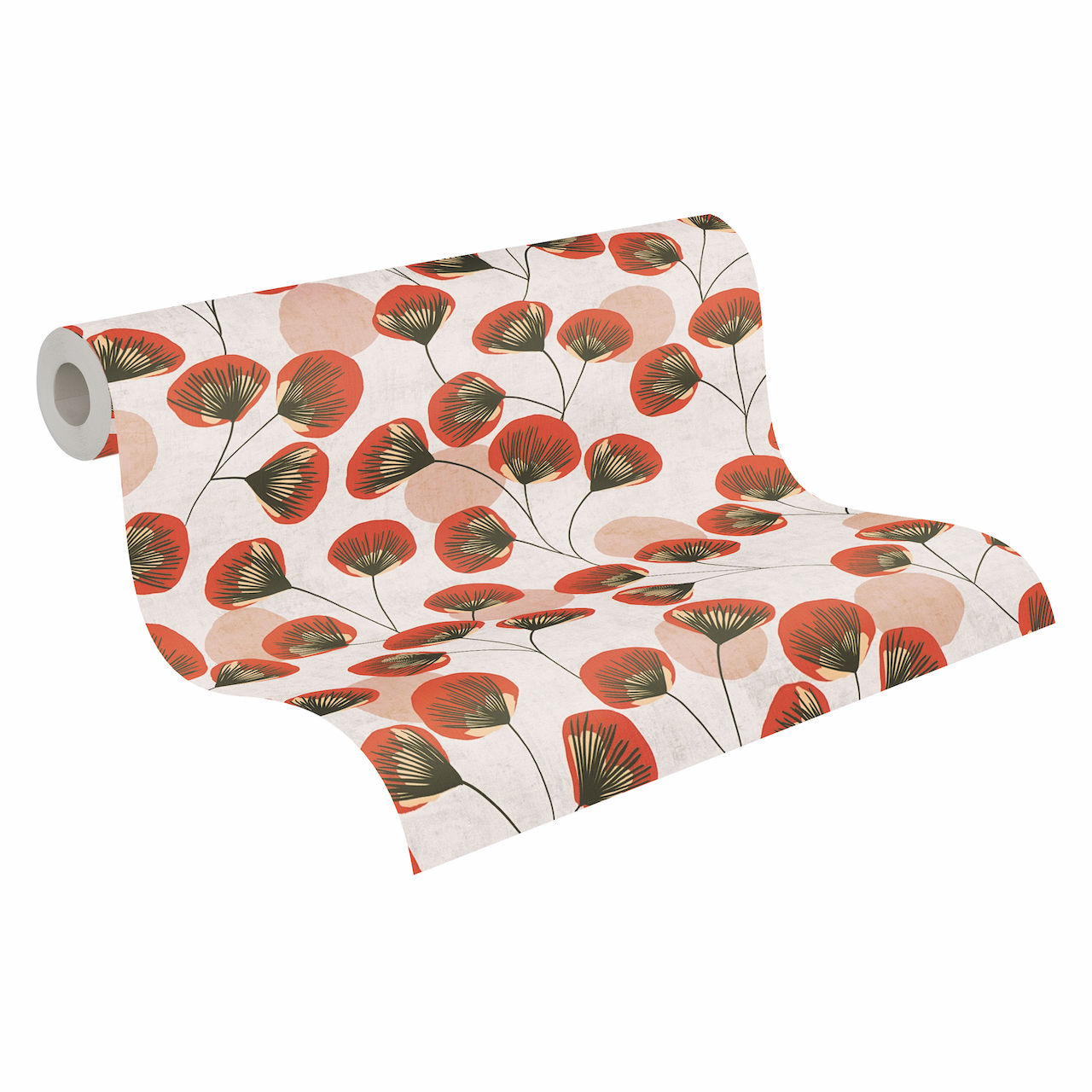 Обои A.S.Creation арт 79151-3 фото 7