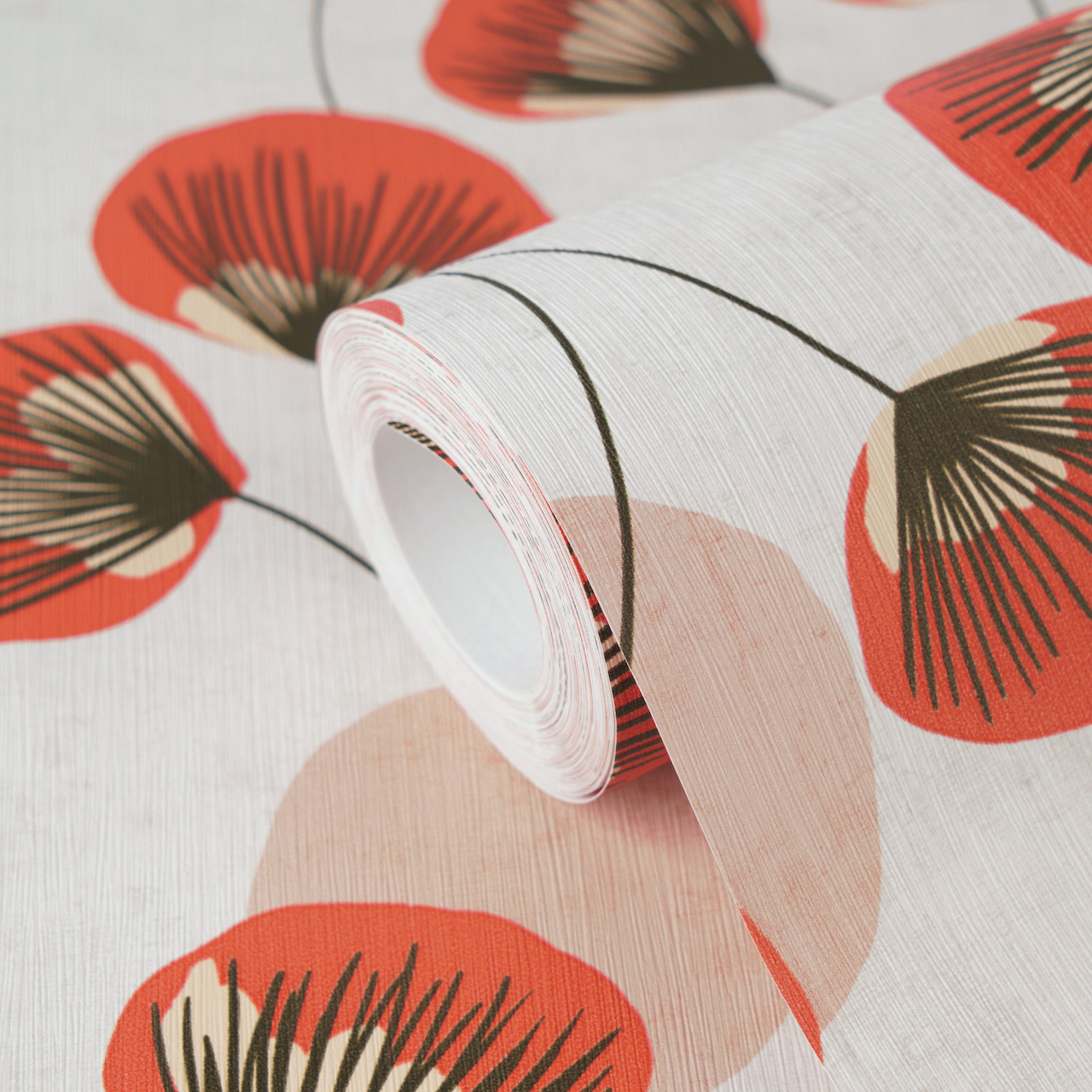 Обои A.S.Creation арт 79151-3 фото 8