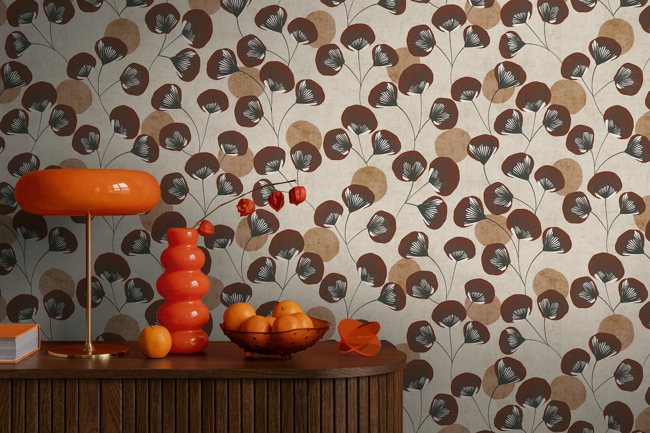 Обои A.S.Creation арт 79151-4 фото 4