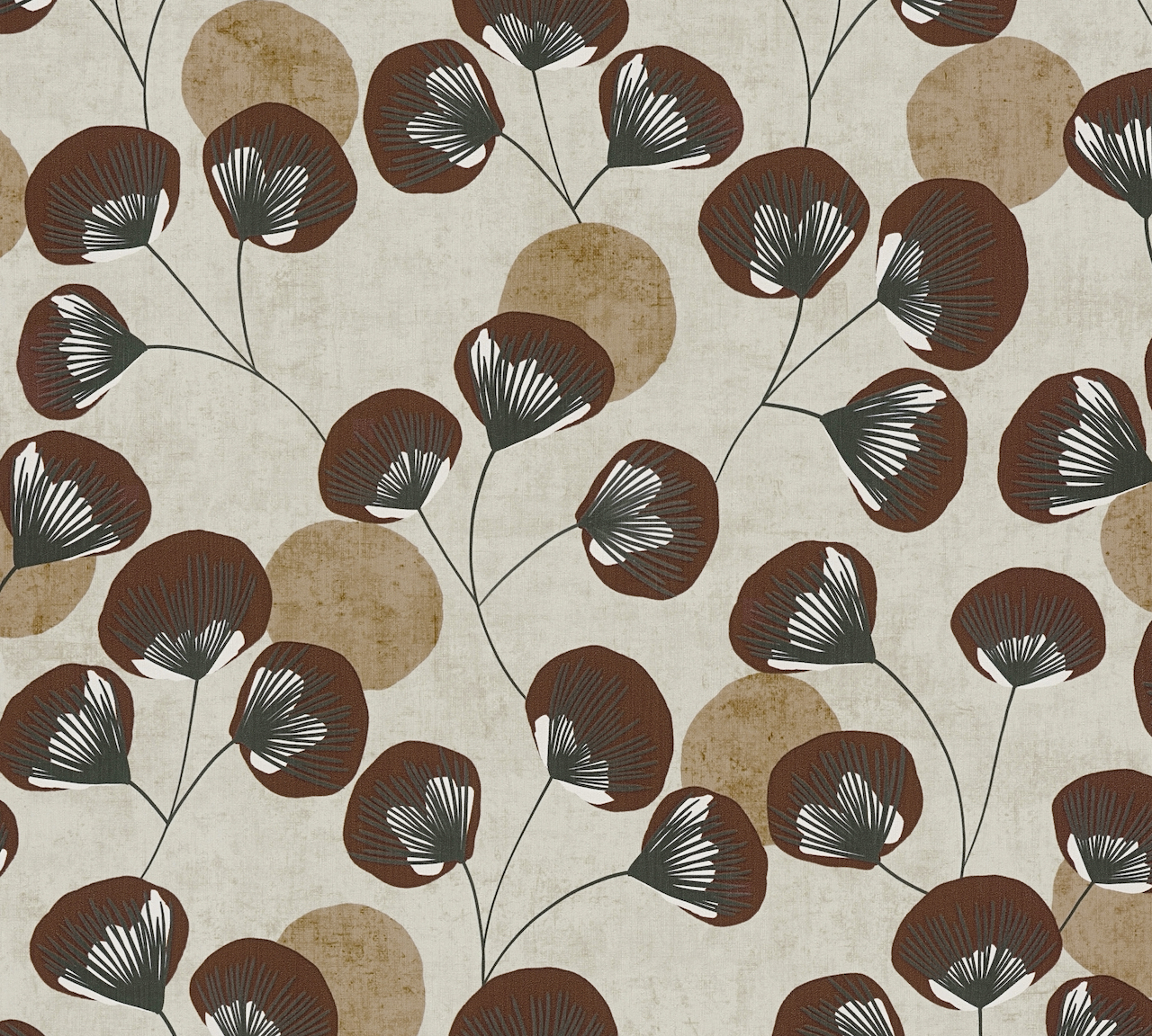 Обои A.S.Creation арт 79151-4 фото 1