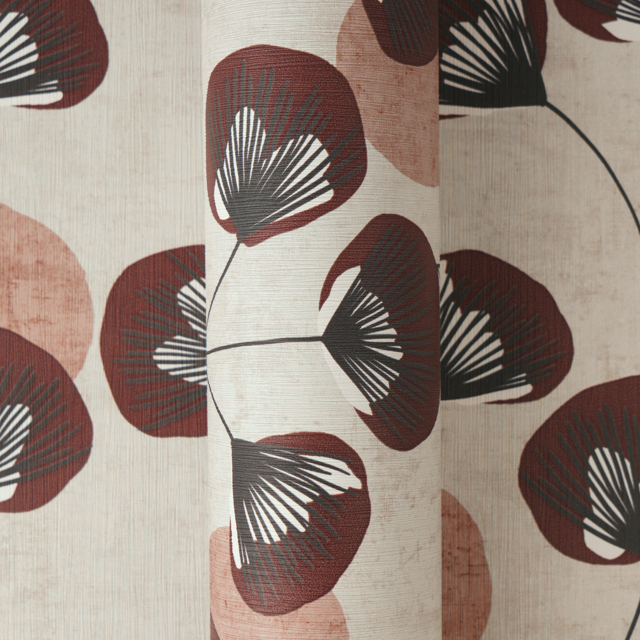 Обои A.S.Creation арт 79151-4 фото 5