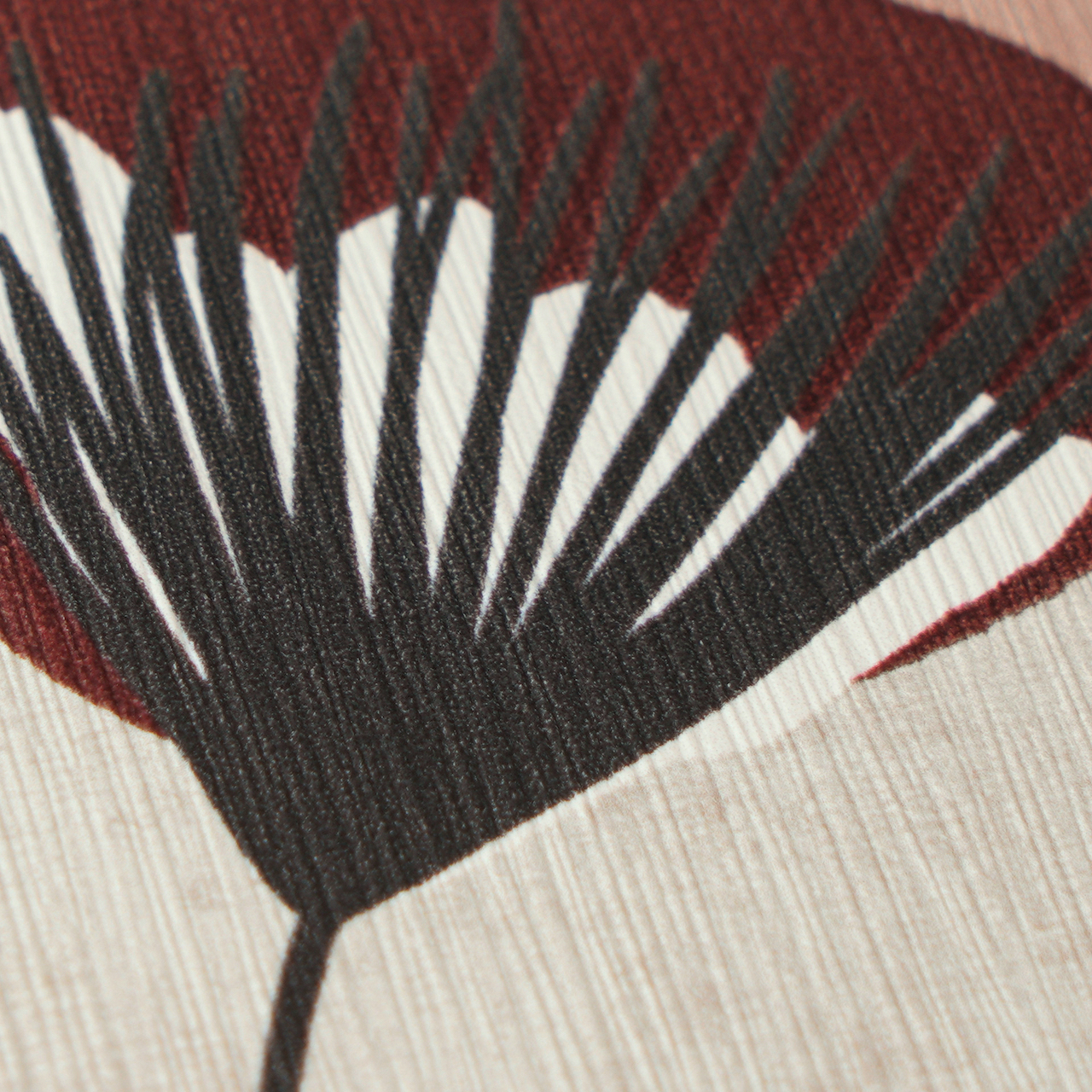 Обои A.S.Creation арт 79151-4 фото 6