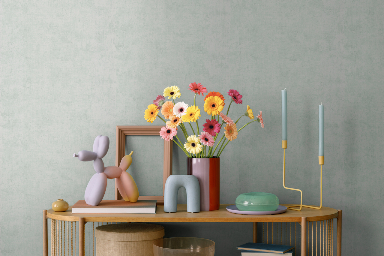 Обои A.S.Creation арт 79152-9 фото 4