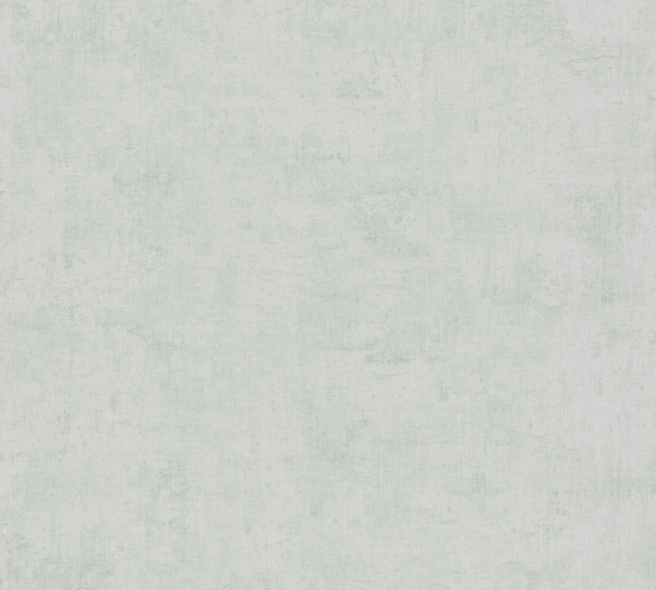 Обои A.S.Creation арт 79152-9 фото 1