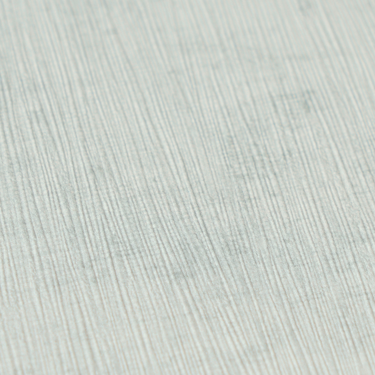 Обои A.S.Creation арт 79152-9 фото 6