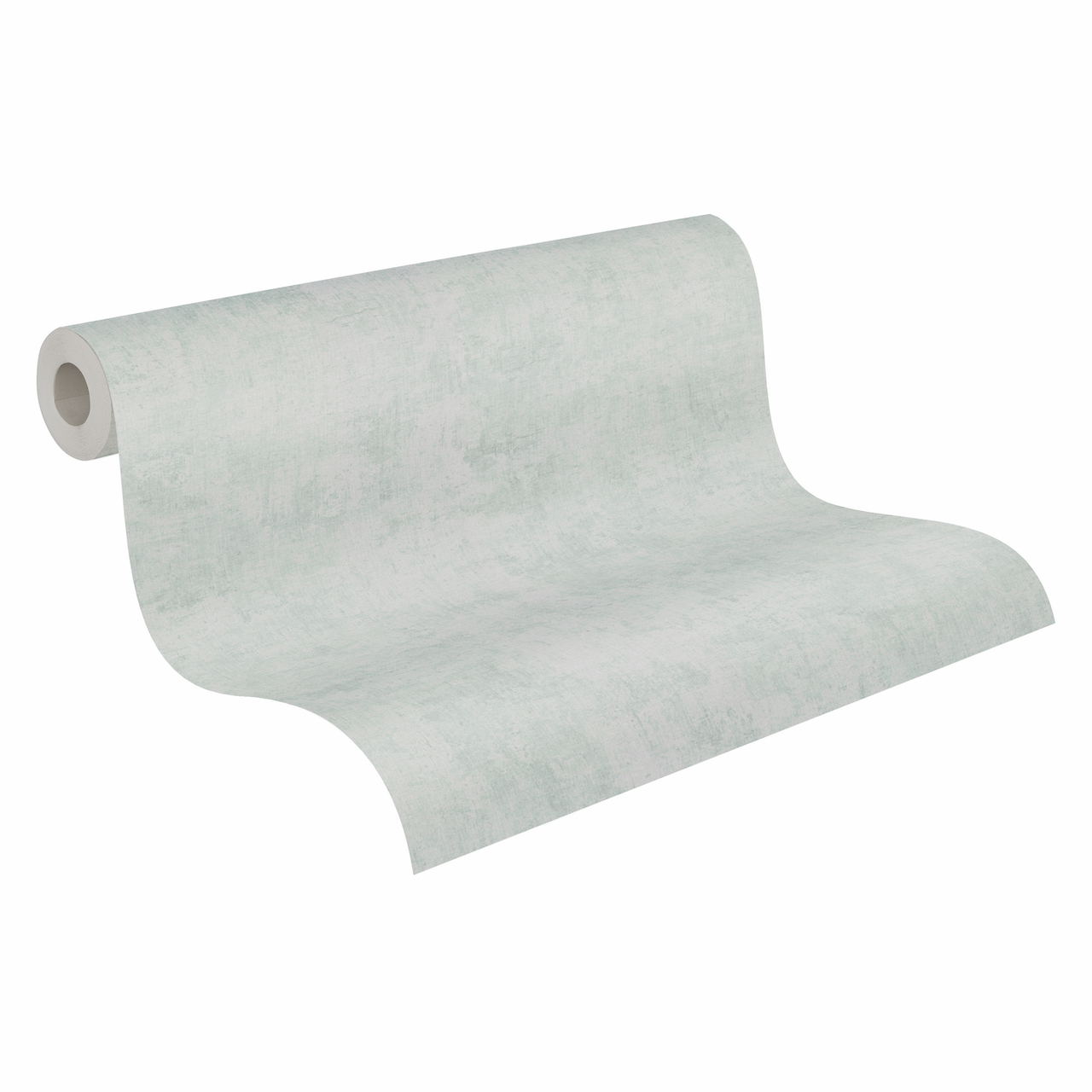 Обои A.S.Creation арт 79152-9 фото 7