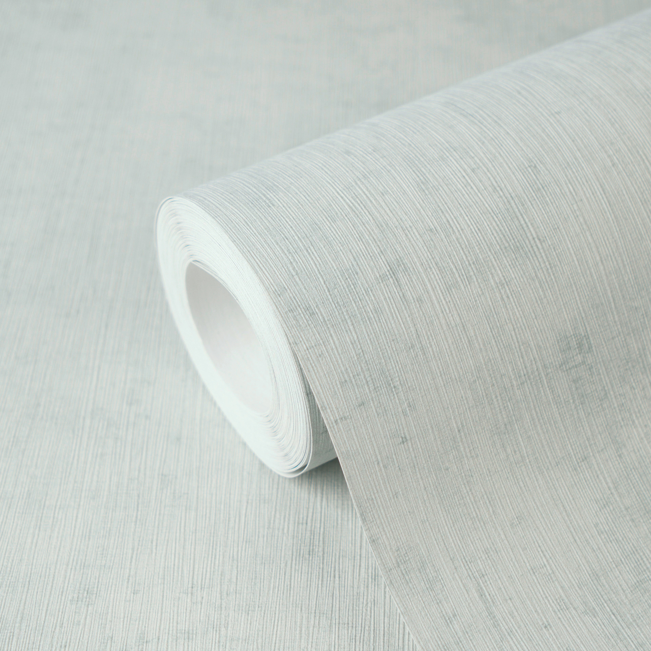 Обои A.S.Creation арт 79152-9 фото 8