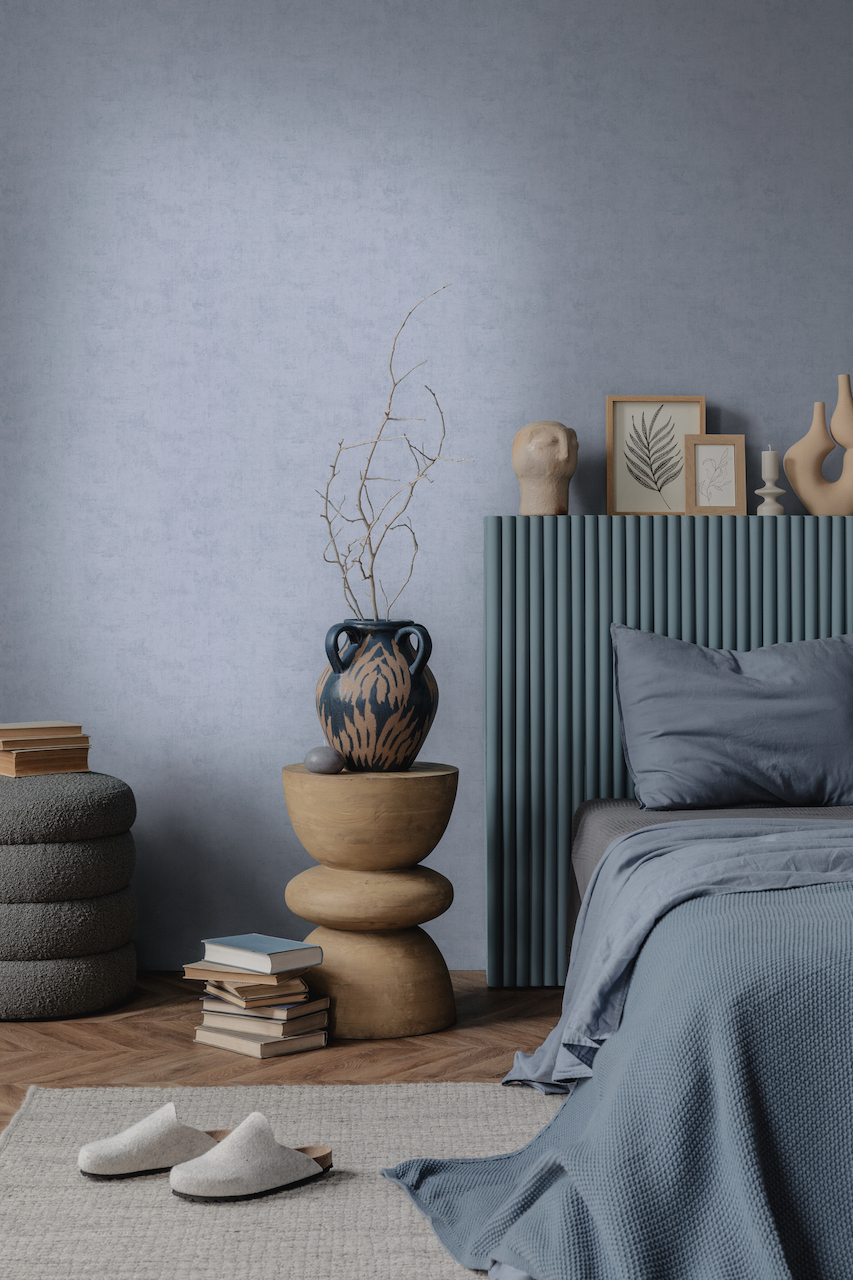 Обои A.S.Creation арт 79153-1 фото 2