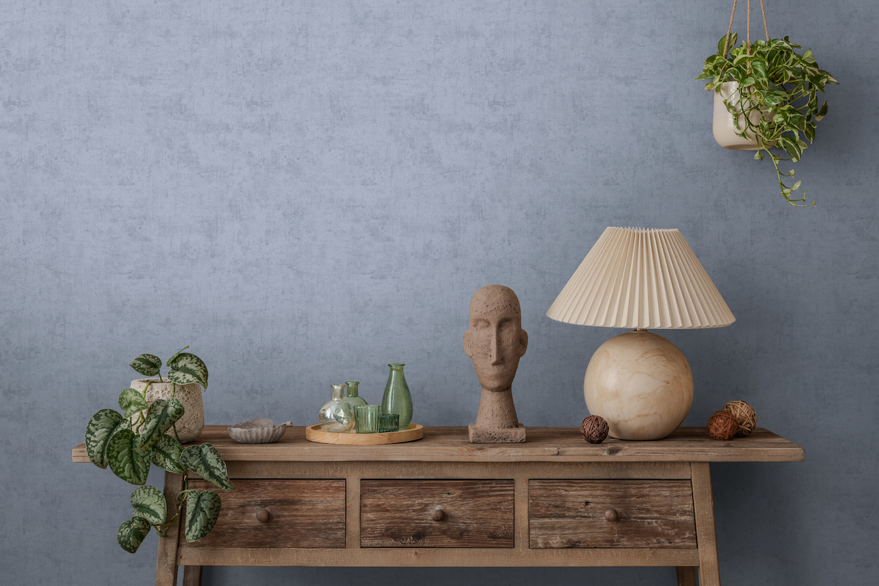 Обои A.S.Creation арт 79153-1 фото 4