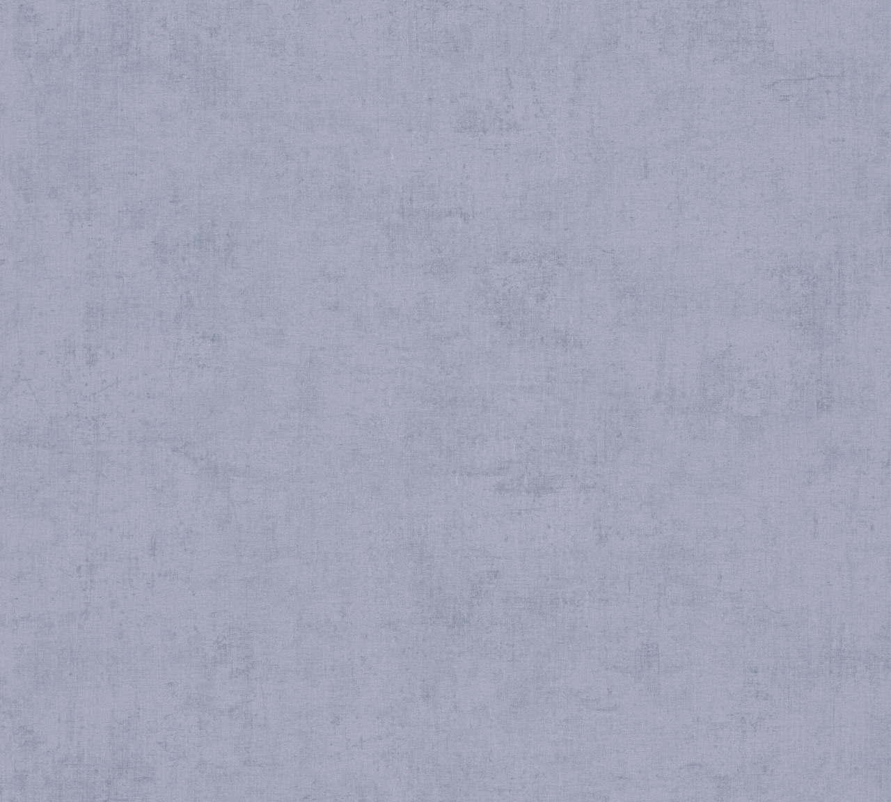 Обои A.S.Creation арт 79153-1 фото 1